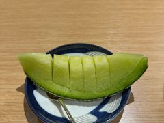 -石见