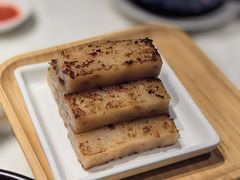 -陶陶居酒家(新天地店)