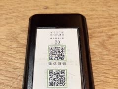 -漫蔬•台北蔬食小馆VEGGIEBOIL(朝晖店)