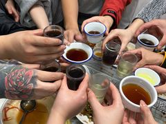 -乐乐餐厅(湘子庙街店)