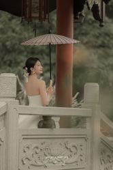 -爱城婚纱摄影·品质严选店