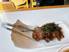 -聚友斋(陶瓷琉璃馆水晶街店)