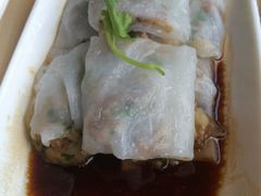-多多旺港式茶餐厅(新区店)