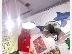 -皆道拌麻辣烫·麻辣拌