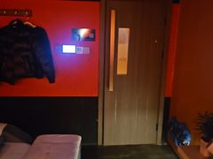 -霖公馆SPA·足道(普善路店)