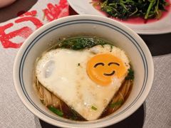 -逸道(益丰·外滩源店)