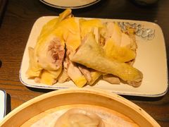 -佬泰丰斋· 乌镇茶食餐厅