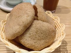 -米泰芒·东南亚料理(体育西店)