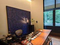 -炳胜私厨(中达旗舰店)