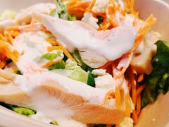 -盒马鲜生(顺义店)