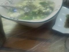 -三五家常菜馆(师范路店)