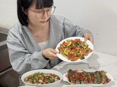 -圆蛋酒料•生腌(开元路店)