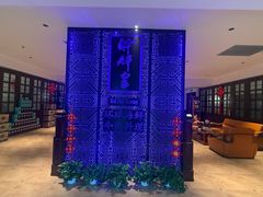 -醉辉皇(桃源π商业广场店)