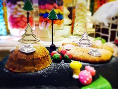 iphone_upload_pic-广州凤凰城酒店-维也纳西餐厅
