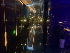 -唐宫足道·SPA·影院会馆(木渎店)