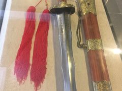 -金庸书院