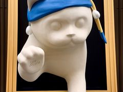 -深圳湾万象城(南山店)