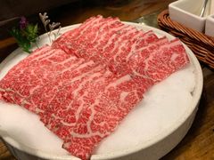 -最品火锅