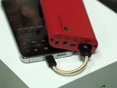 -北京天域联达耳机店(财智国际大厦店)