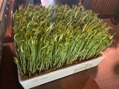 活豆苗-湊湊火锅·茶憩(上海合生汇店)