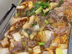 -古彭7只羊·招牌白串·碳锅羊肉旗舰店