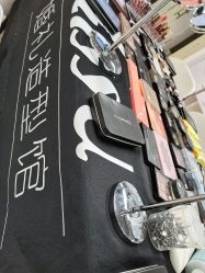 -KISS U 国际美学