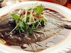 -小元国大酒店(环城东路店)