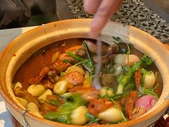 -荣小馆(临海世纪花城店)