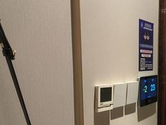 -华夏良子·足道SPA艾灸(翠微店)