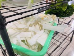 -朝伟清真铜瓢牛肉馆(三十年老·店)