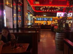 -COMMUNE幻师(上邦百汇城店)