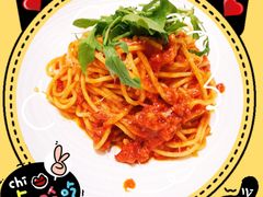 -格兰西点餐厅(文化街店)