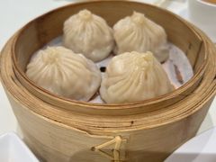 -兴悦酒家(环市东路店)