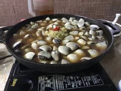 -顺德哥卜卜贝(旗舰店)