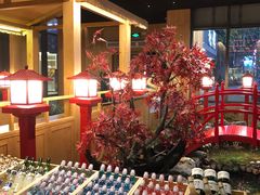 -綱元·海鲜豆捞(明州里店)