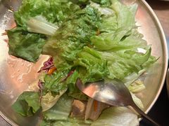 -西塔老太太泥炉烤肉(上海七宝领展广场店)