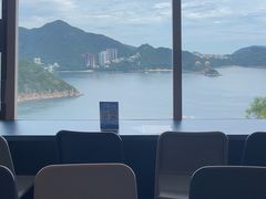 -湾景餐厅(海洋公园店)