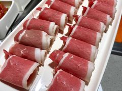 -海底捞火锅(石厦时代广场店)