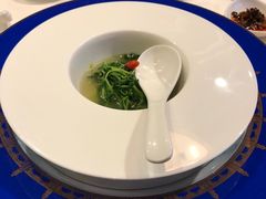 -程府宴(南长街四合院店)
