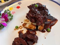 -高老庄绿色传奇(昊元生活广场店)