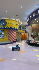 -meland(成都金牛凯德广场店)