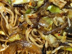-和月楼牛羊肉泡馍