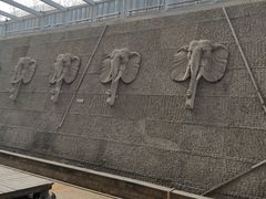 -优品汇生活广场