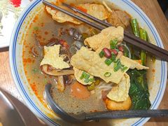 -桂小厨广西菜(印象城店)