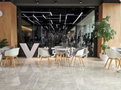 -威克健身游泳(万菱汇店)