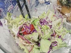 -时间仓(月湖公园店)