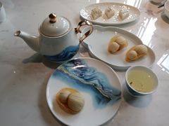 -绿波廊(豫园店)