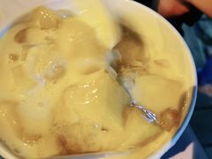 -帅小六刨冰·不一样的奶冰(总店)