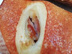 -好利来(光华中心店)
