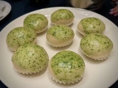 -神仙馆(衡山路店)